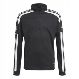 bluza-adidas-squadra-21-training-top-youth-gk9561-128-cm