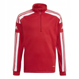 bluza-adidas-squadra-21-training-top-youth-gp6470-140-cm