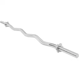 gryf-lamany-120cm-30mm-7kg-srebrny