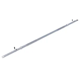 gryf-prosty-zatrzaskowy-sztanga-170cm-30mm-zaciski