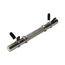 gryf-do-hantli-35-cm-zatrzaskowy-zaciski
