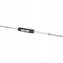 gryf-prosty-gwintowany-170-cm-30mm-oslona-na-szyje