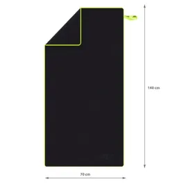 recznik-szybkoschnacy-sportowy-na-wakacje-140x70-cm-ncr11