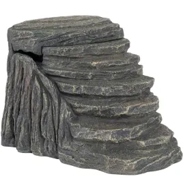 wyspa-i-filtr-wody-dla-zolwi-repti-zoo-turtle-filter-rock