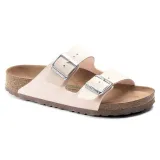 arizona-bfbc-vegan-marka-birkenstock