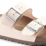arizona-bfbc-vegan-marka-birkenstock-rozmiar-40