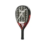 dp324016-kod-producenta-dp324016