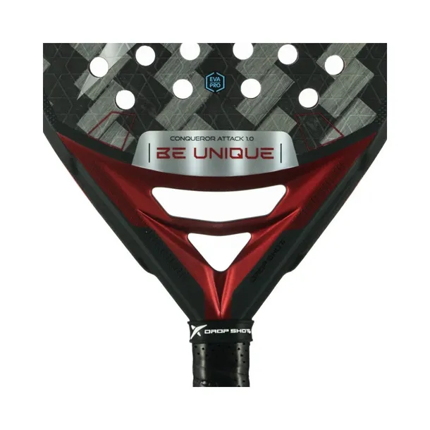 dp324016-kod-producenta-dp324016