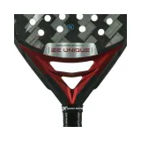 dp324016-kod-producenta-dp324016