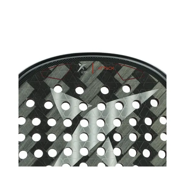 dp324016-marka-drop-shot