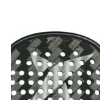 dp324016-marka-drop-shot