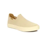 rr274721-kod-producenta-rr274721