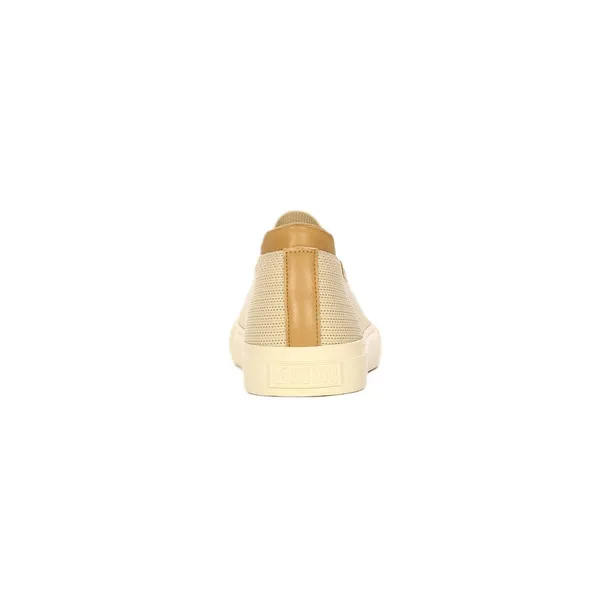 rr274721-kod-producenta-rr274721-rozmiar-37