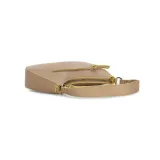 33721420sand-marka-tamaris-kod-producenta-33721420sand