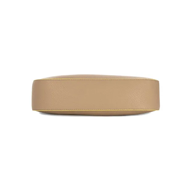 33721420sand-kod-producenta-33721420sand