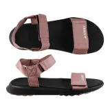 terrex-hydroterra-l-marka-adidas