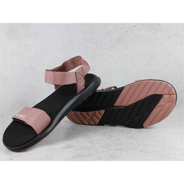 terrex-hydroterra-l-kod-producenta-jq2570-marka-adidas