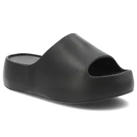 klapki-filippo-dk7113-25-bk-czarny