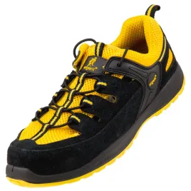 lekkie-sandaly-robocze-buty-bhp-meskie-przewiewene-z-podnoskiem-311-s1-40