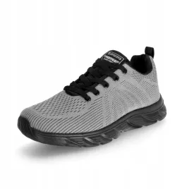 lekkie-buty-sportowe-siatkowe-letnie-do-biegania-rekreacyjne-vertigo-sza-46