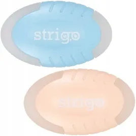 gumka-do-dlugopisow-scieralnych-wymazywalnych-strigo-szkolna-2-szt