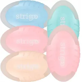 gumka-do-dlugopisow-scieralnych-wymazywalnych-strigo-szkolna-5-szt