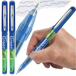 pioro-kulkowe-pilot-greenball-dlugopis-eco-0-7mm-niebieskie-2-szt