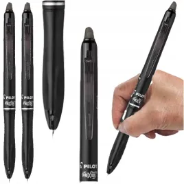 dlugopis-zmazywalny-pioro-kulkowe-pilot-frixion-ball-czarny-2-szt