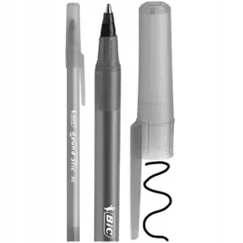 dlugopis-bic-round-stic-simply-czarny-wklad-1mm-szkolny-biurowy