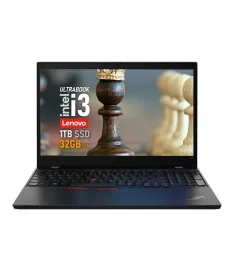 lenovo-thinkpad-l15-g1-i3-10110u-32gb-1tb-ssd-fhd-ips-w11-pro