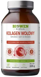 biowen-kolagen-wolowy-225g-stawy-cera-wlosy