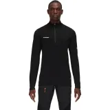 aenergy-ml-marka-mammut
