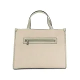33584976pistachio-marka-tamaris