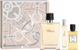 hermes-terre-d-hermes-zel-40ml-miniaturka-15ml-100ml-edt