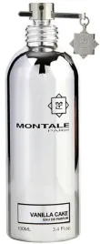 montale-vanille-cake-woda-perfumowana-tester-100ml