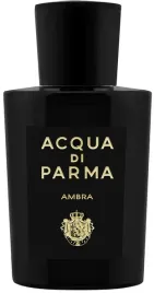 acqua-di-parma-ambra-woda-perfumowana-tester-100ml