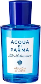 acqua-di-parma-blu-mediterraneo-arancia-di-capri-woda-toaletowa-tester-10