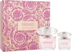 versace-bright-crystal-woda-toaletowa-30ml-woda-toaletowa-90ml