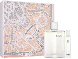 hermes-h24-woda-toaletowa-15ml-woda-toaletowa-refillable-100ml