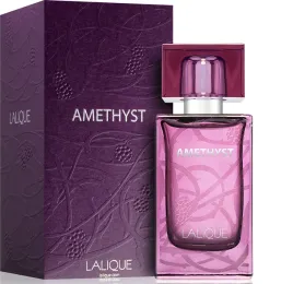 lalique-amethyst-woda-perfumowana-50ml