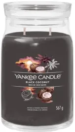 yankee-candle-black-coconut-swieczka-zapachowa-567g