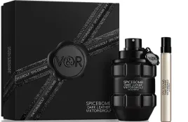 viktor-and-rolf-spicebomb-dark-leather-miniaturka-10ml-90ml-edp