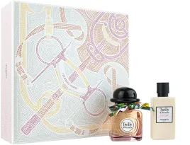 hermes-twilly-d-hermes-mleczko-do-ciala-40ml-woda-perfumowana-50ml