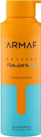 armaf-odyssey-mandarin-sky-dezodorant-w-sprayu-200ml