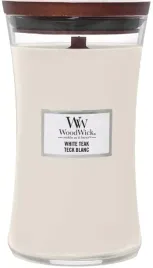 woodwick-white-teak-swieczka-zapachowa-610g