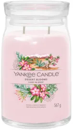 yankee-candle-desert-blooms-swieczka-zapachowa-567g