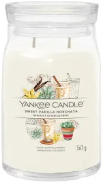 yankee-candle-sweet-vanilla-horchata-swieczka-zapachowa-567g