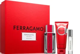 salvatore-ferragamo-red-leather-pour-homme-zel-100ml-mini-100ml-edp