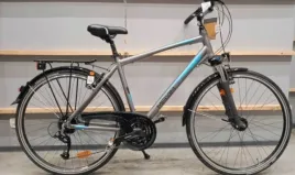 rower-trekkingowy-meski-shimano-maxim-mt-2-4-grafitowy-r22-wyprzedaz