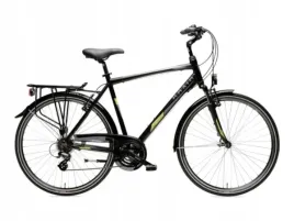 rower-trekkingowy-meski-maxim-mt-2-2-meski-czarny-r20-wyprzedaz